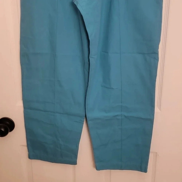 SCRUB pants - Picture 3 of 3